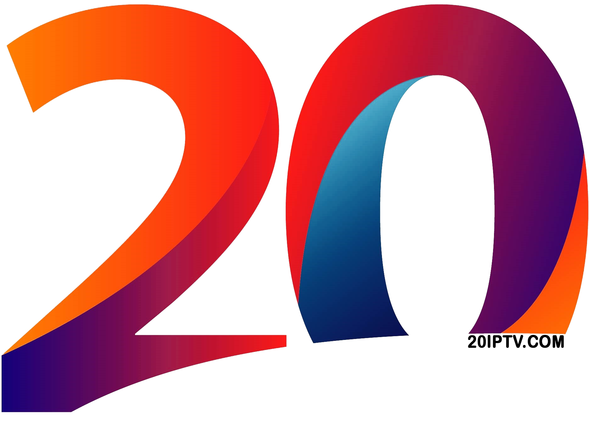 Best Premium IPTV